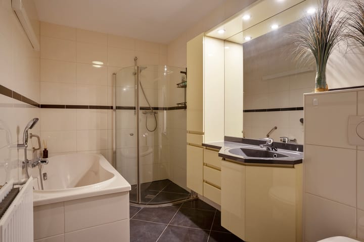 Foto 20 van Plantsoen Welgelegen 39