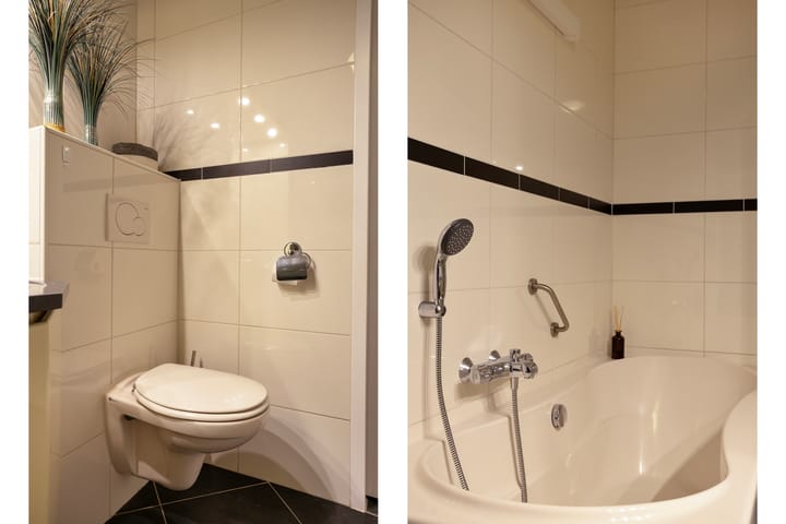 Foto 21 van Plantsoen Welgelegen 39