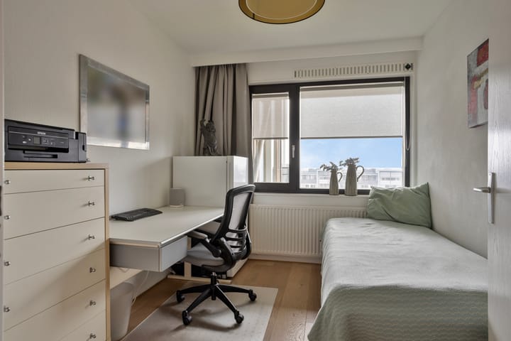 Foto 22 van Plantsoen Welgelegen 39