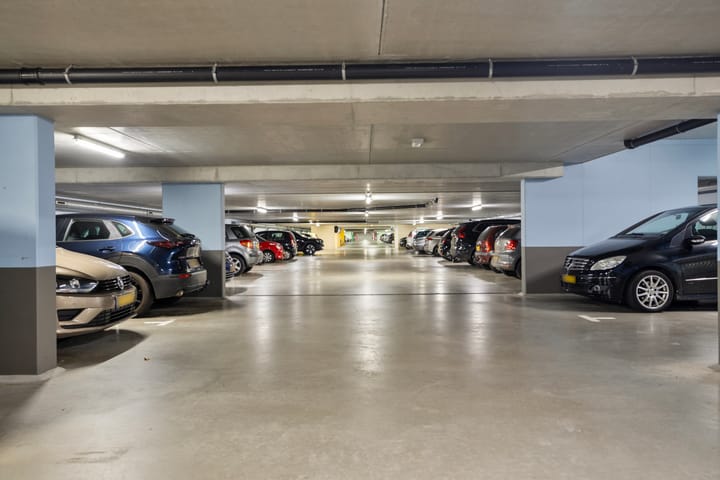 Foto 23 van Plantsoen Welgelegen 39