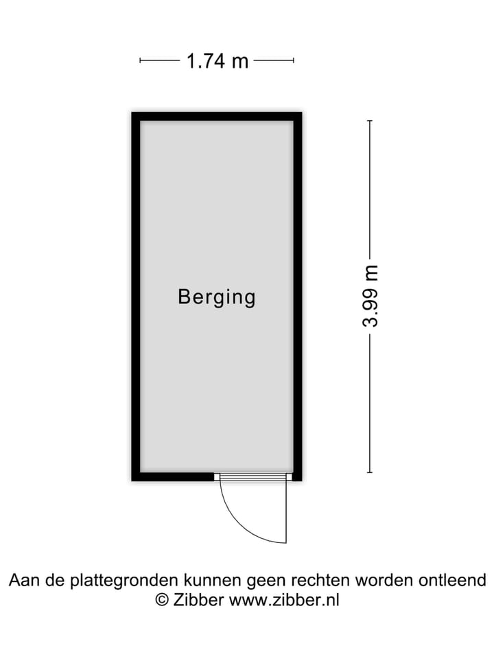 Foto 29 van Plantsoen Welgelegen 39