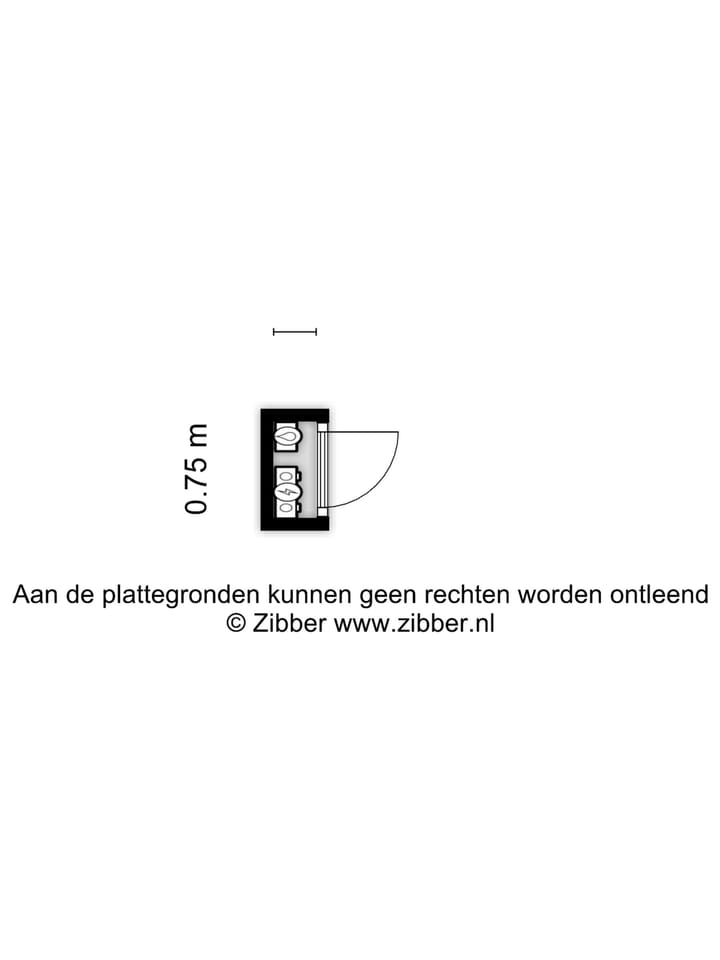 Foto 30 van Plantsoen Welgelegen 39