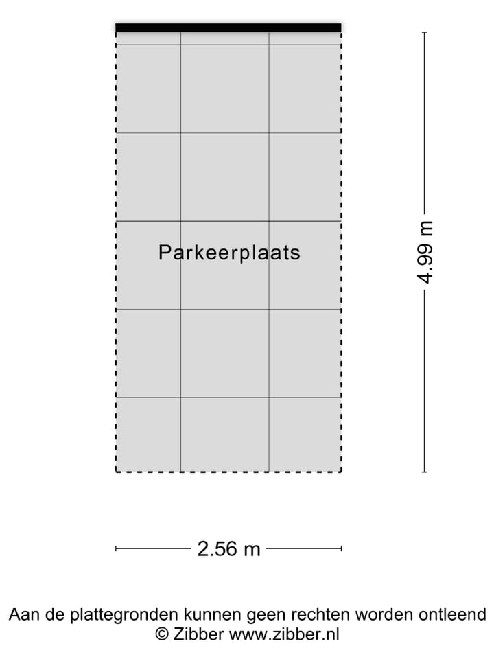 Foto 31 van Plantsoen Welgelegen 39
