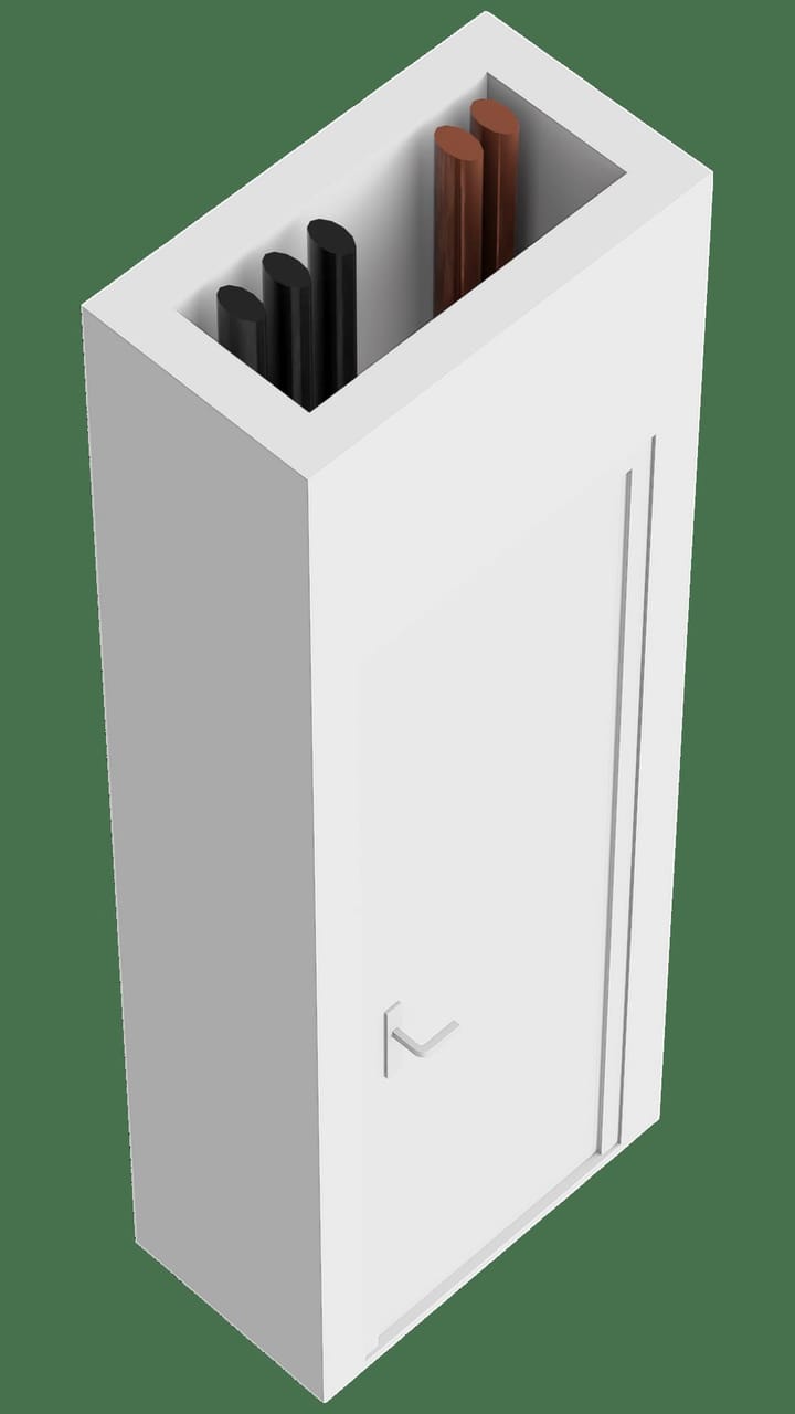 Foto 35 van Plantsoen Welgelegen 39