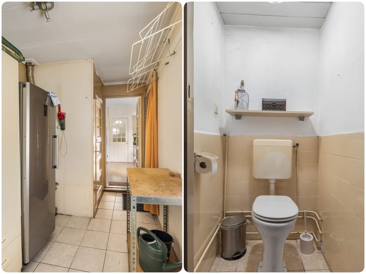 Foto 7 van Frederik Hendrikstraat 55