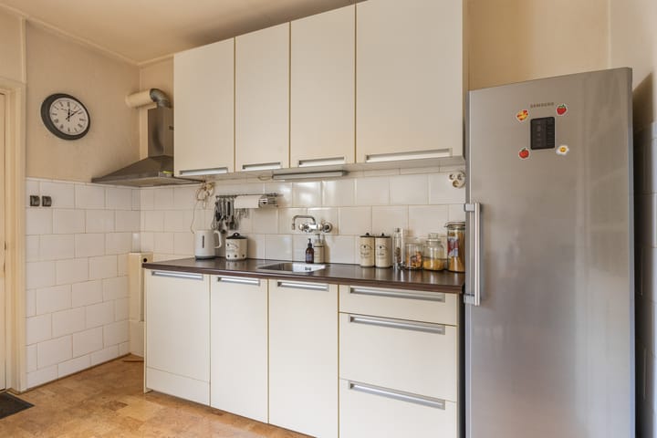 Foto 13 van Frederik Hendrikstraat 55