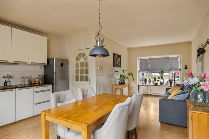 Foto 14 van Frederik Hendrikstraat 55