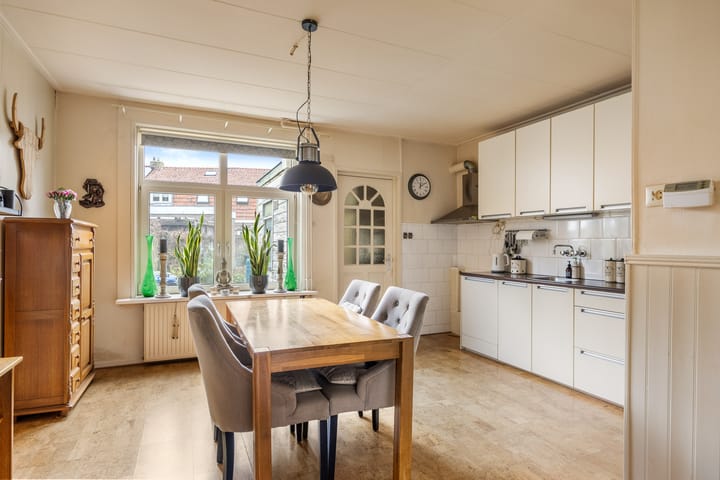 Foto 15 van Frederik Hendrikstraat 55