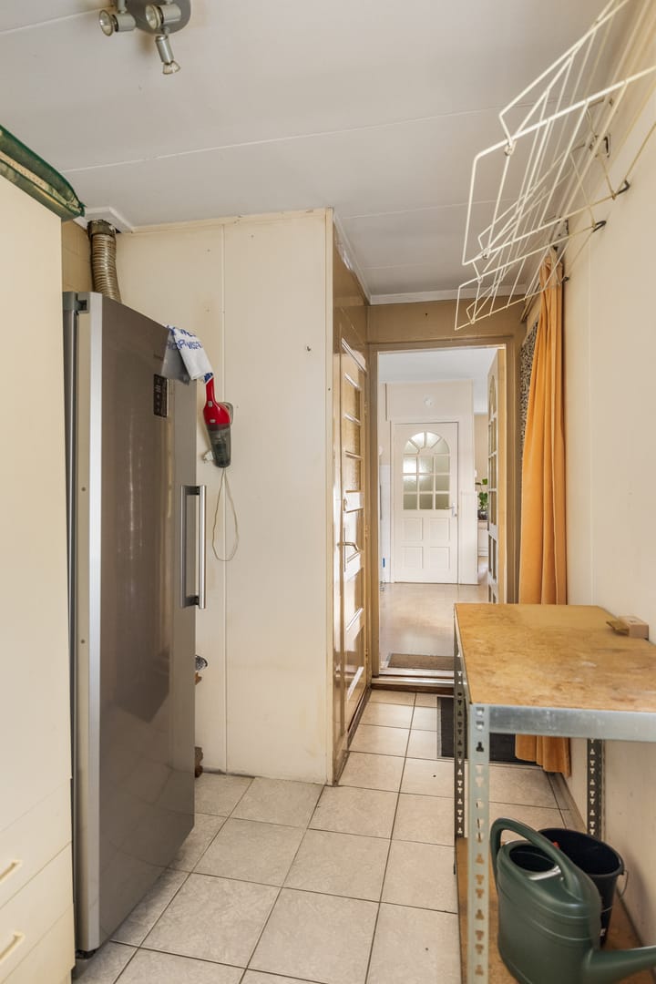 Foto 17 van Frederik Hendrikstraat 55