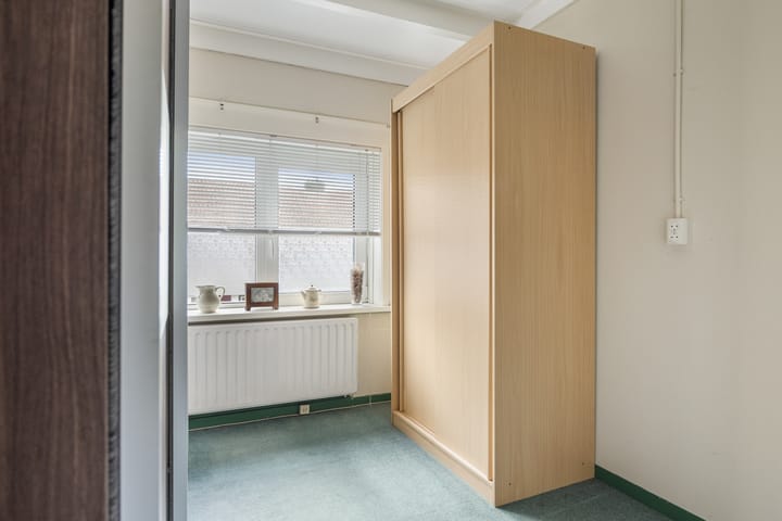 Foto 19 van Frederik Hendrikstraat 55