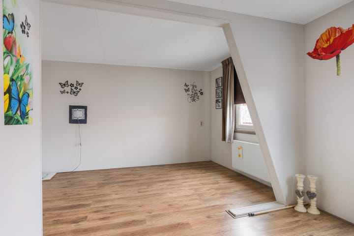 Foto 21 van Frederik Hendrikstraat 55