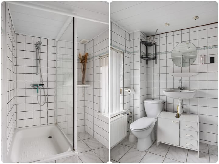 Foto 25 van Frederik Hendrikstraat 55