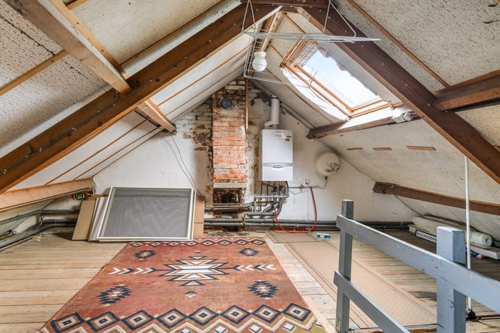 Foto 26 van Frederik Hendrikstraat 55