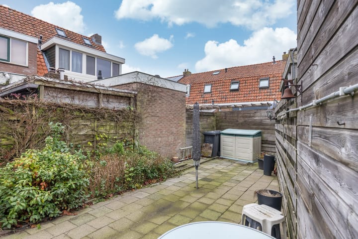 Foto 29 van Frederik Hendrikstraat 55