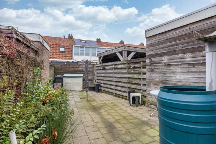 Foto 30 van Frederik Hendrikstraat 55