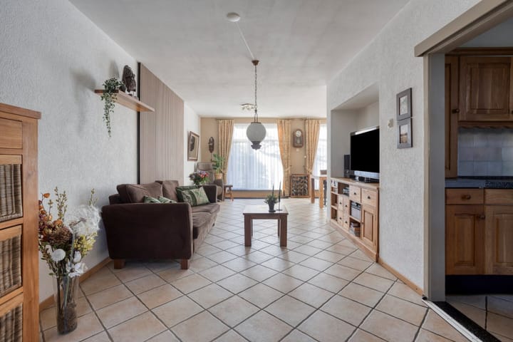 Foto 11 van Margrietstraat 3