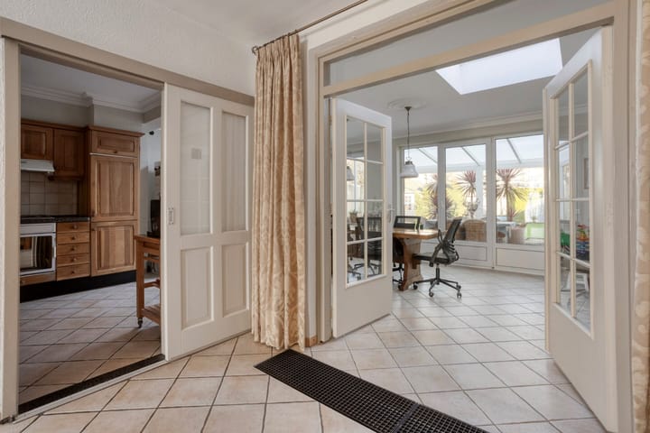 Foto 13 van Margrietstraat 3