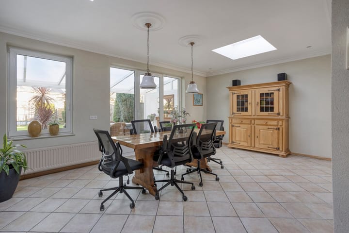 Foto 19 van Margrietstraat 3