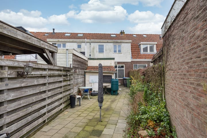 Foto 28 van Frederik Hendrikstraat 55