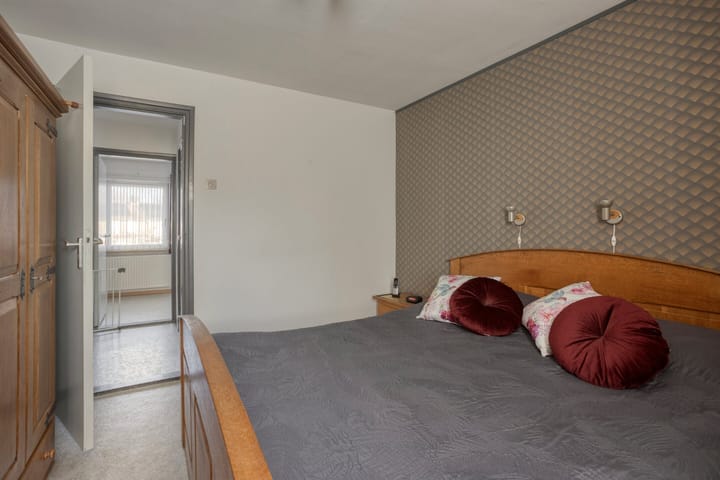 Foto 24 van Margrietstraat 3