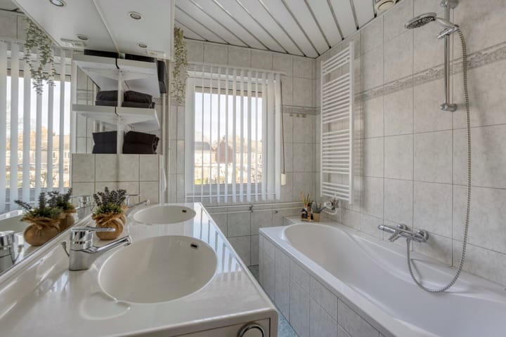 Foto 25 van Margrietstraat 3