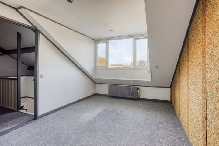 Foto 29 van Margrietstraat 3