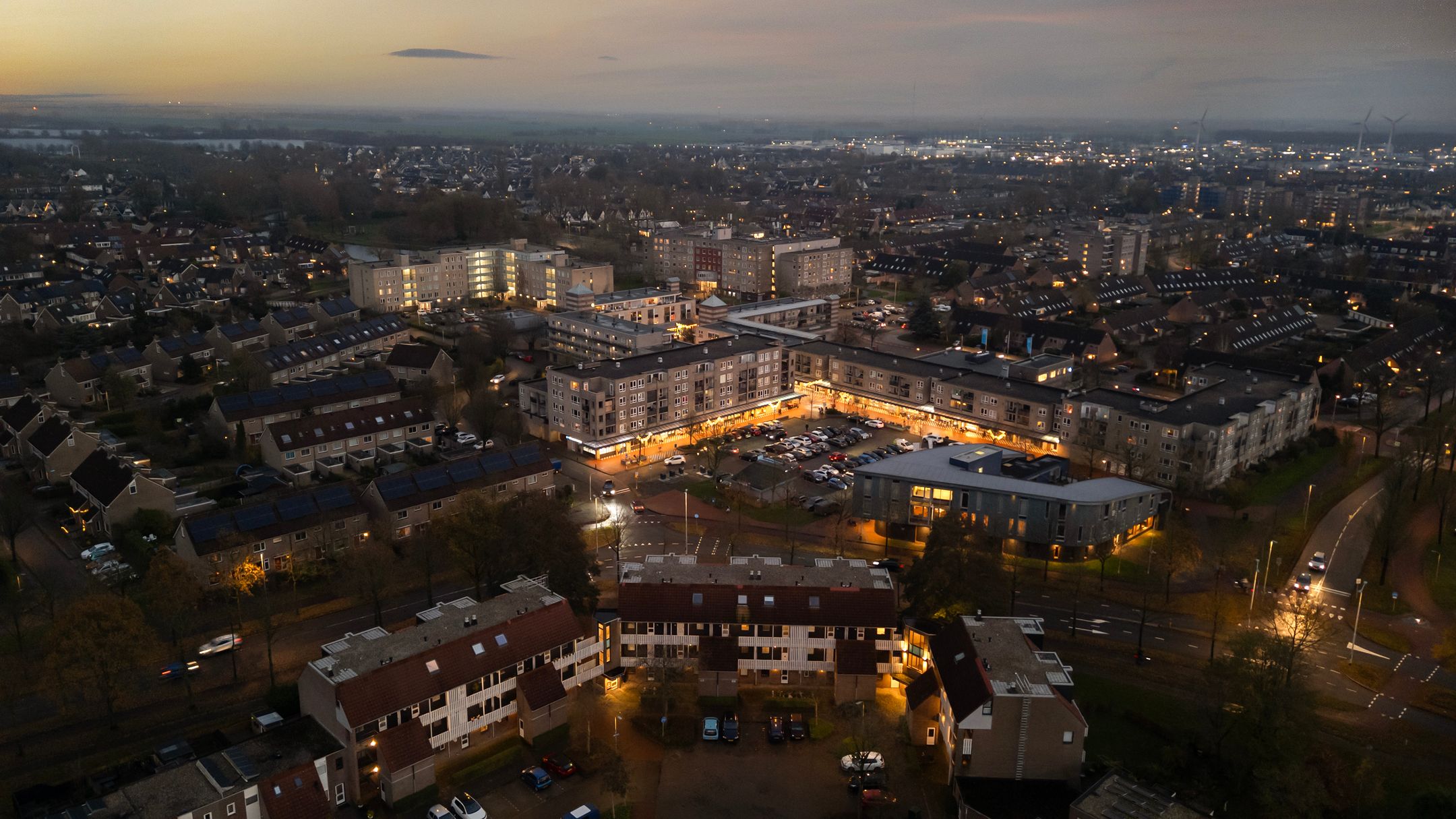 Foto 3 van Roptastate 140