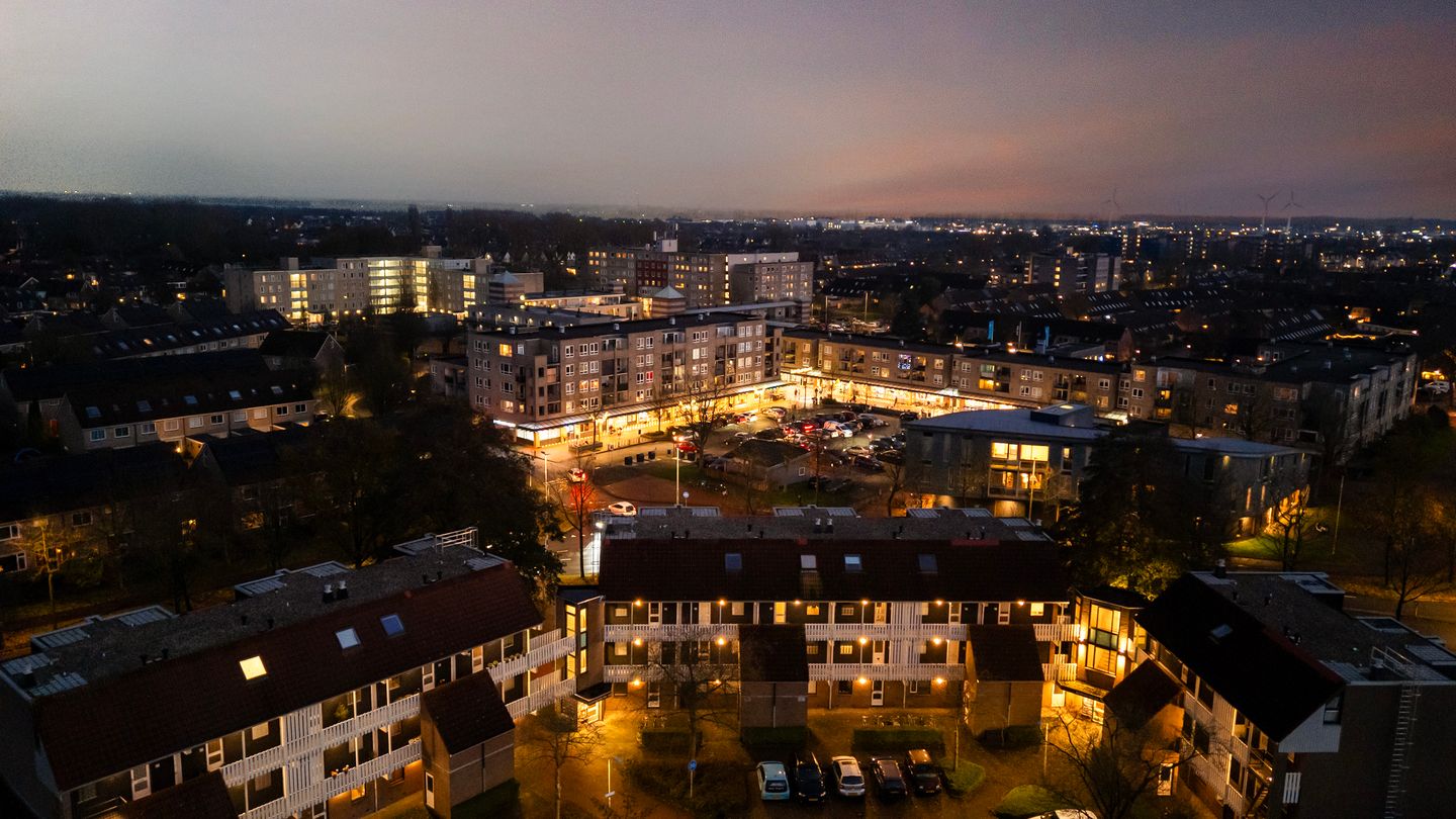 Foto 4 van Roptastate 140