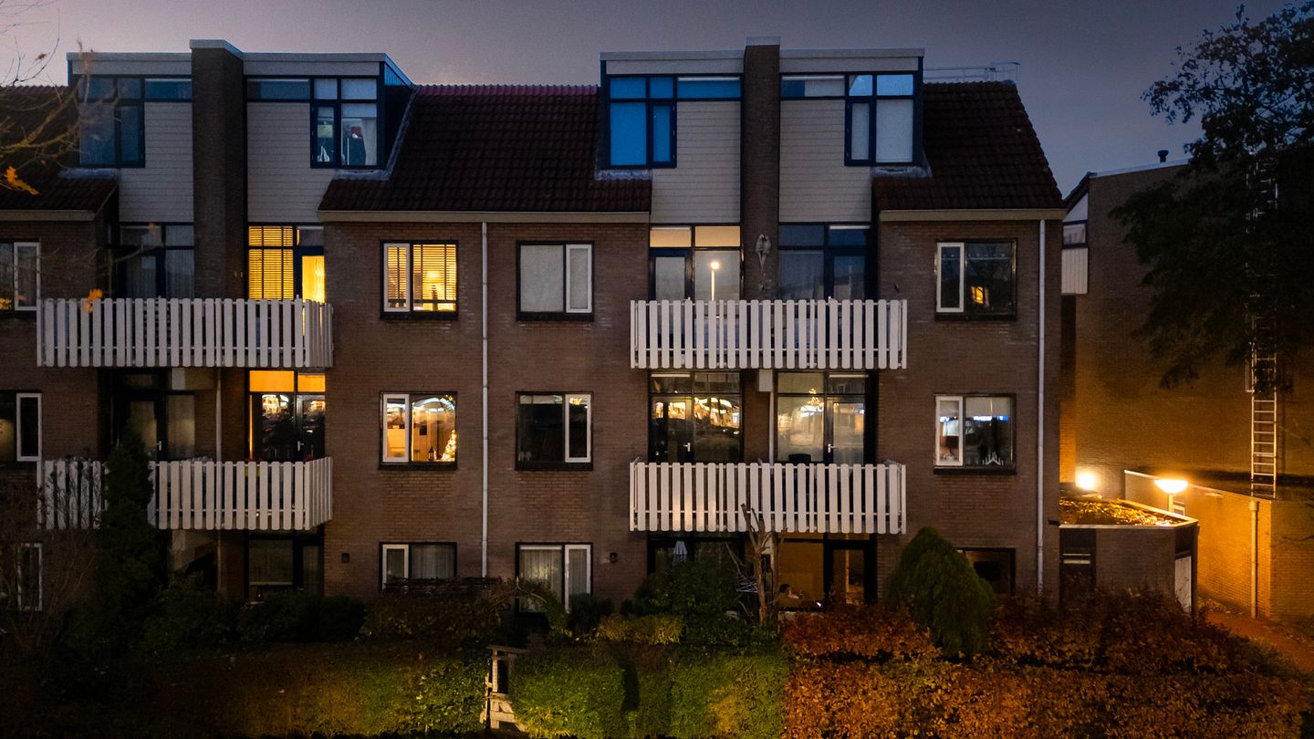 Foto 5 van Roptastate 140