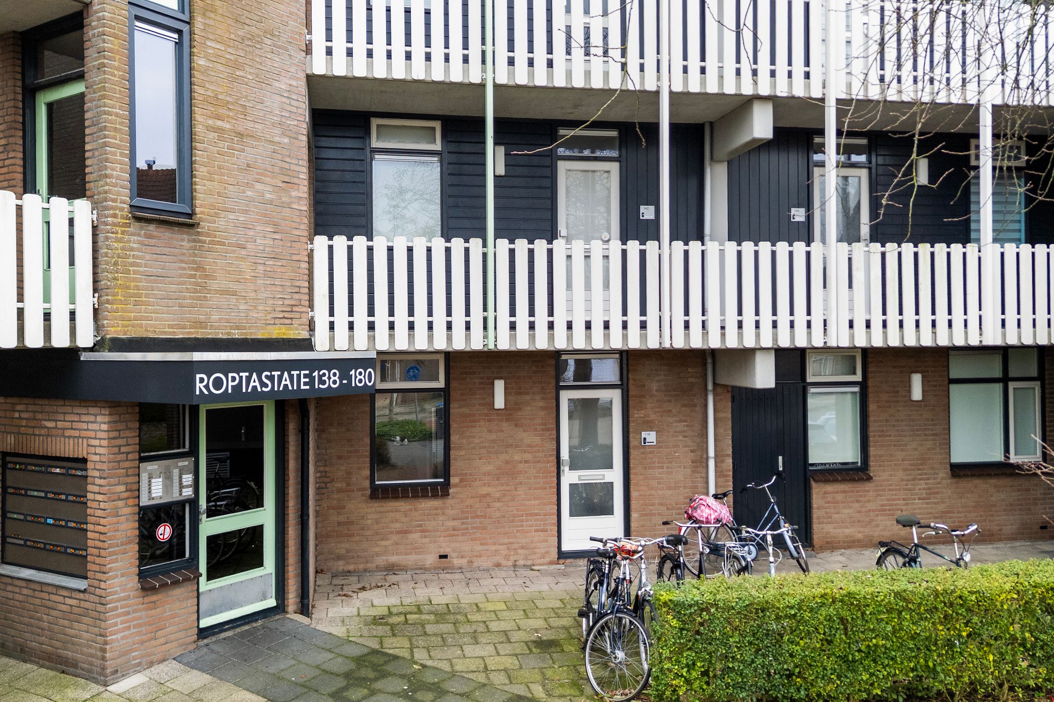 Foto 6 van Roptastate 140