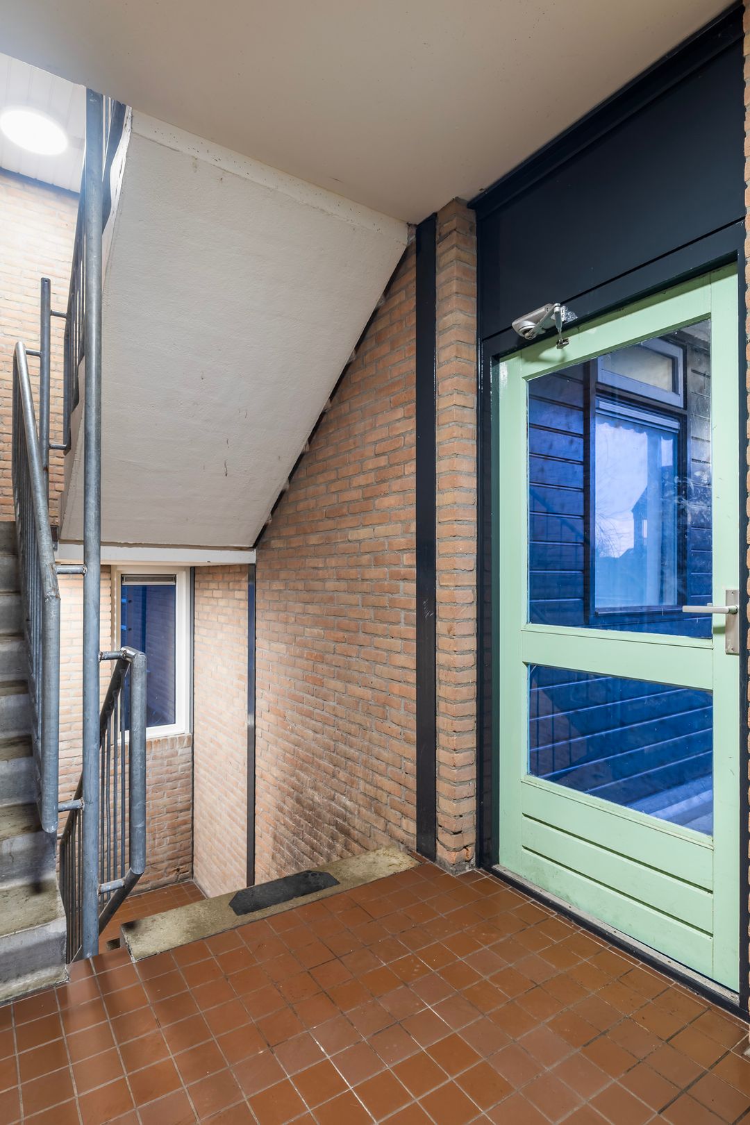 Foto 8 van Roptastate 140