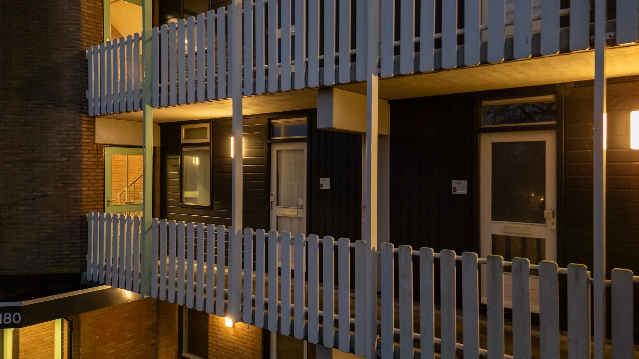 Foto 9 van Roptastate 140