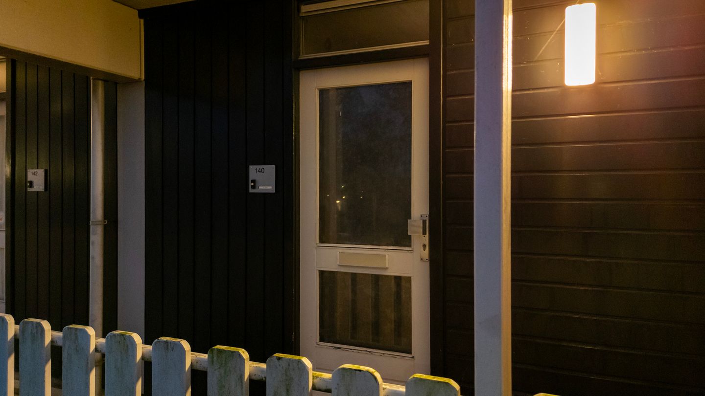 Foto 10 van Roptastate 140