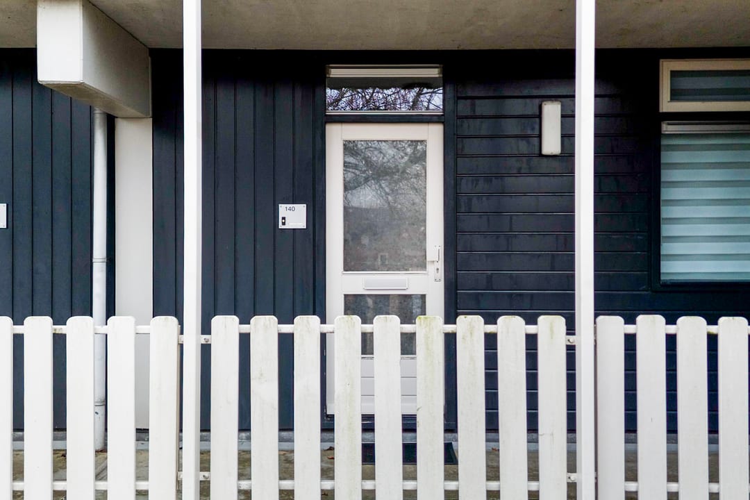 Foto 11 van Roptastate 140