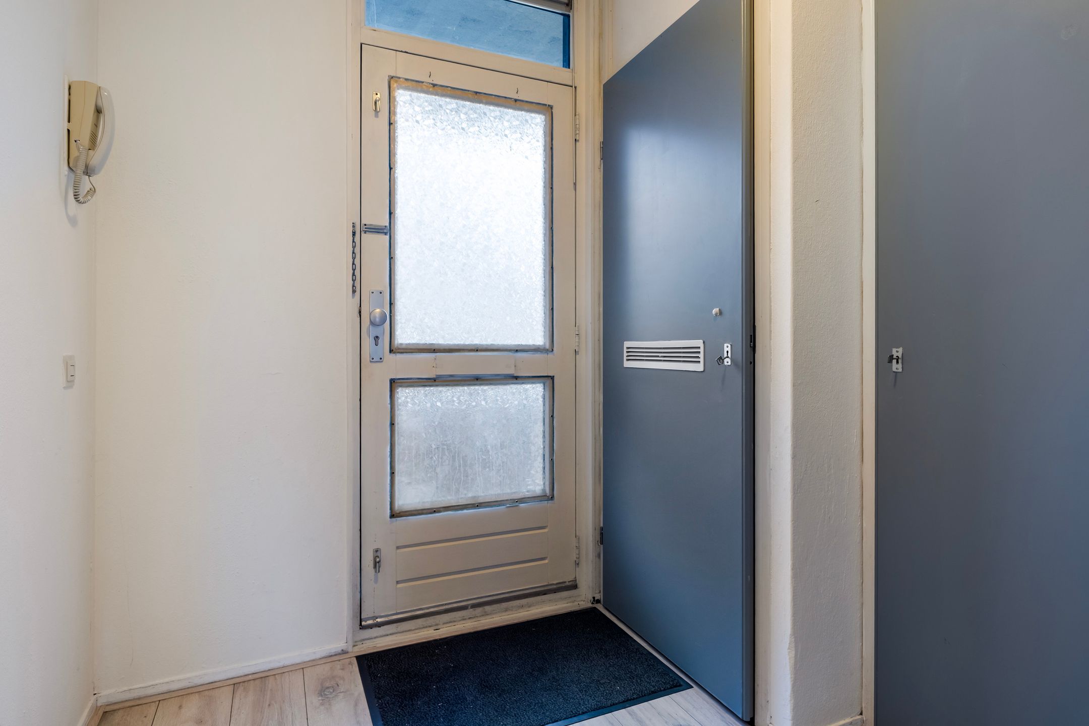 Foto 12 van Roptastate 140