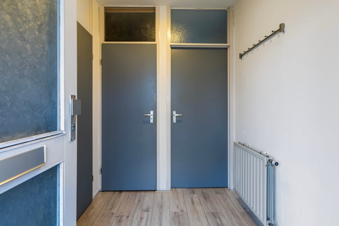 Foto 13 van Roptastate 140