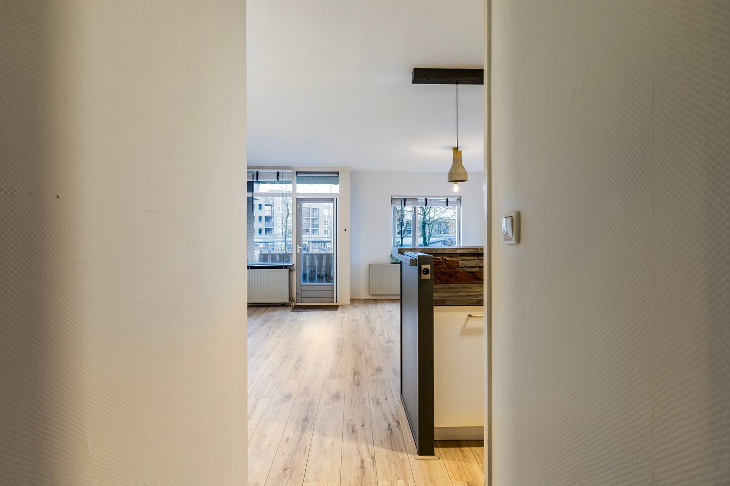 Foto 14 van Roptastate 140