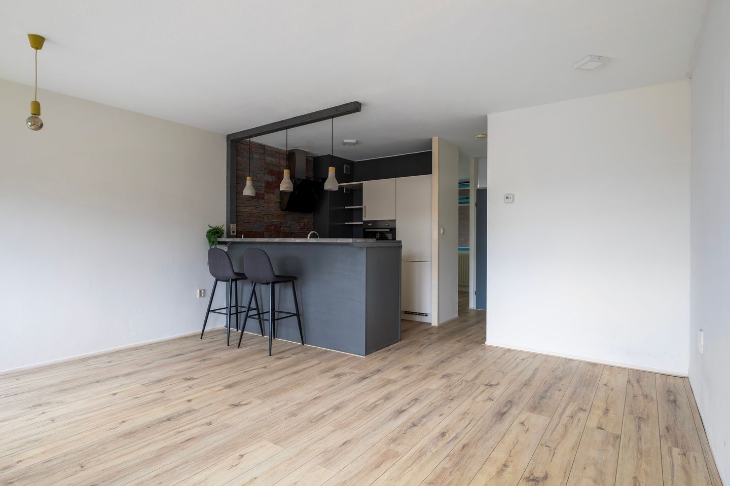 Foto 19 van Roptastate 140