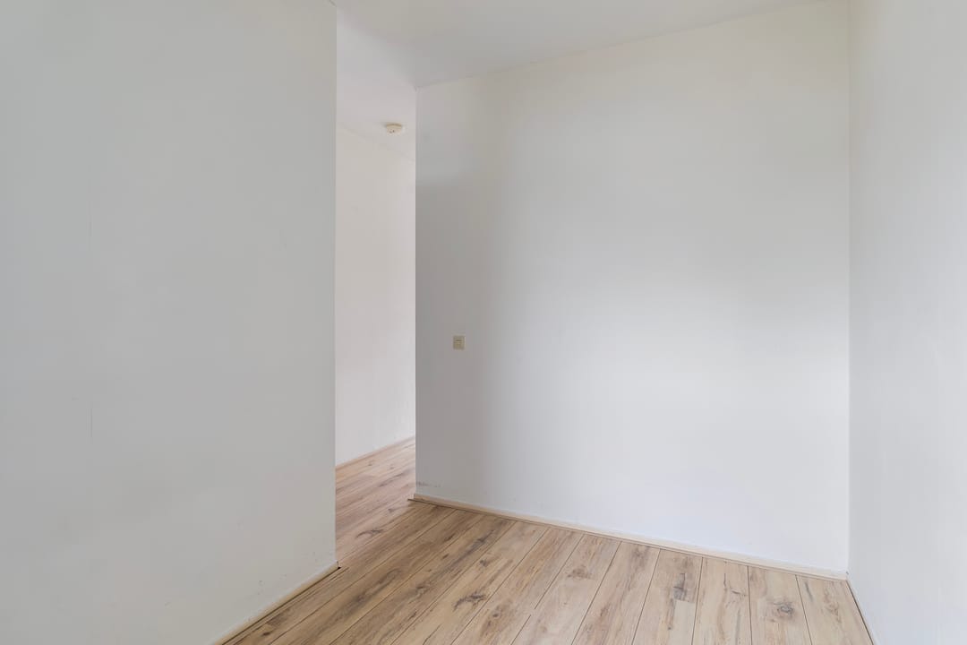 Foto 23 van Roptastate 140