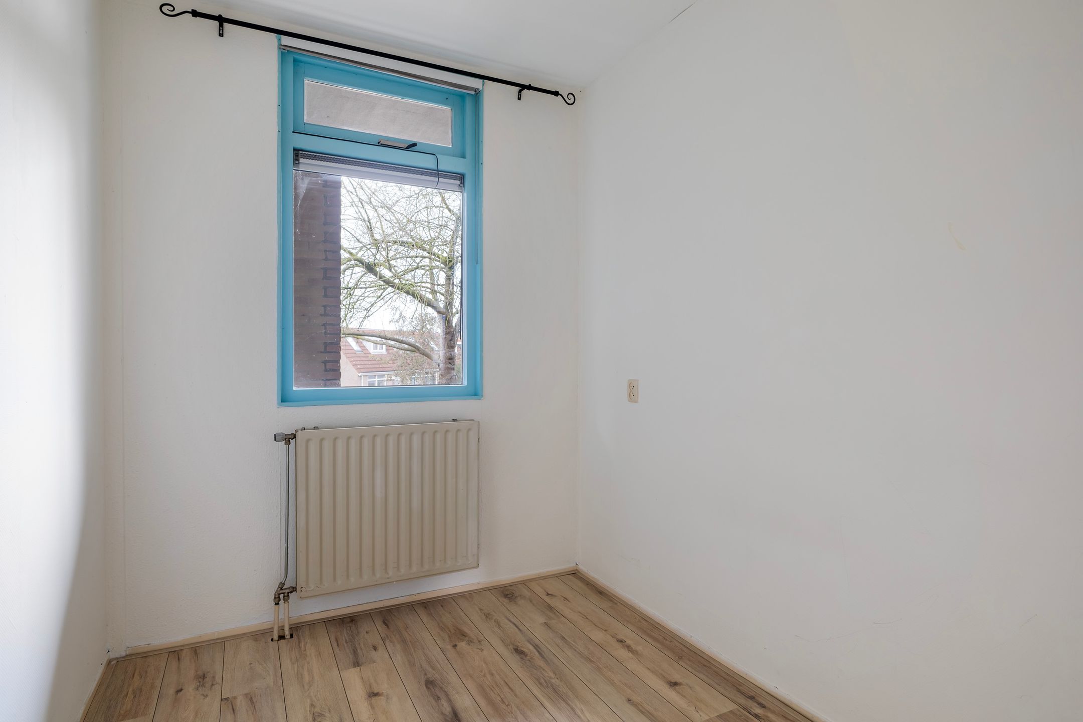 Foto 24 van Roptastate 140