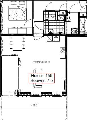 Foto 2 van Homeruslaan 159