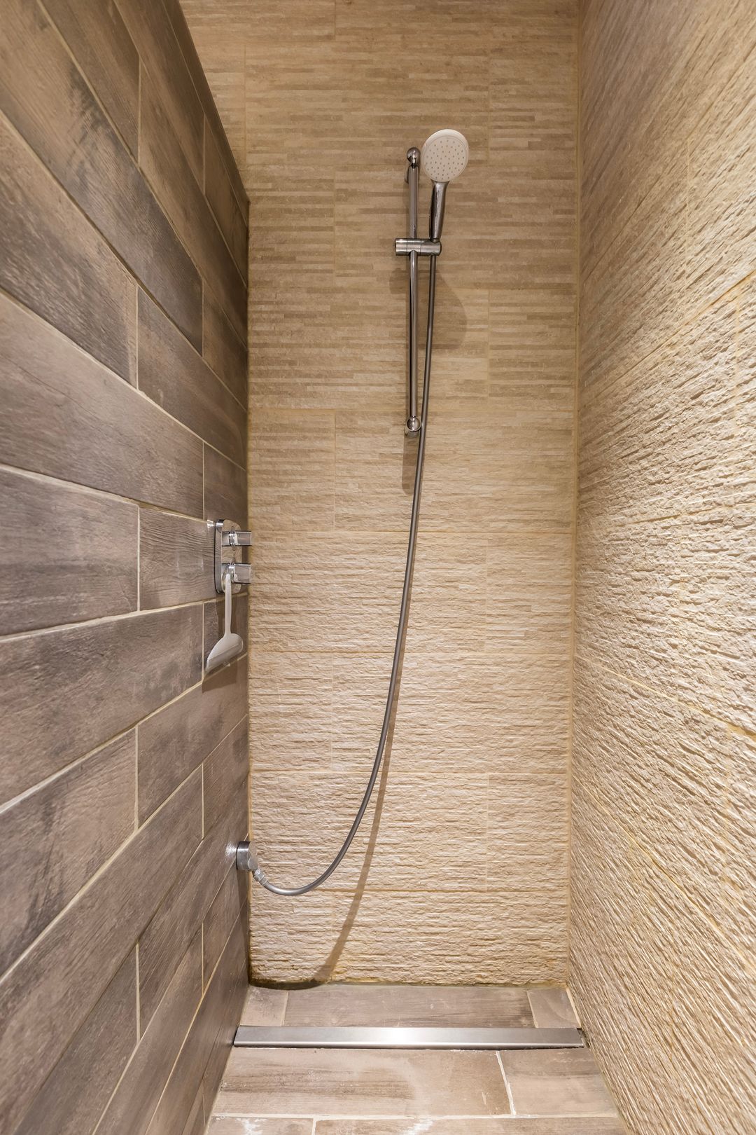 Foto 26 van Roptastate 140