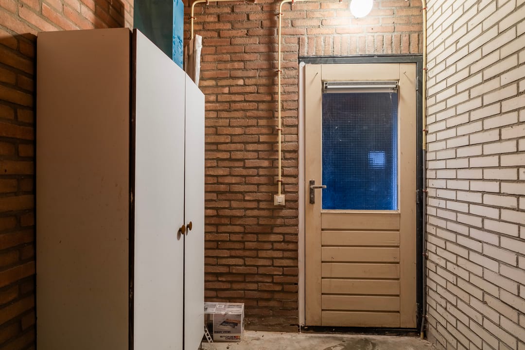 Foto 28 van Roptastate 140