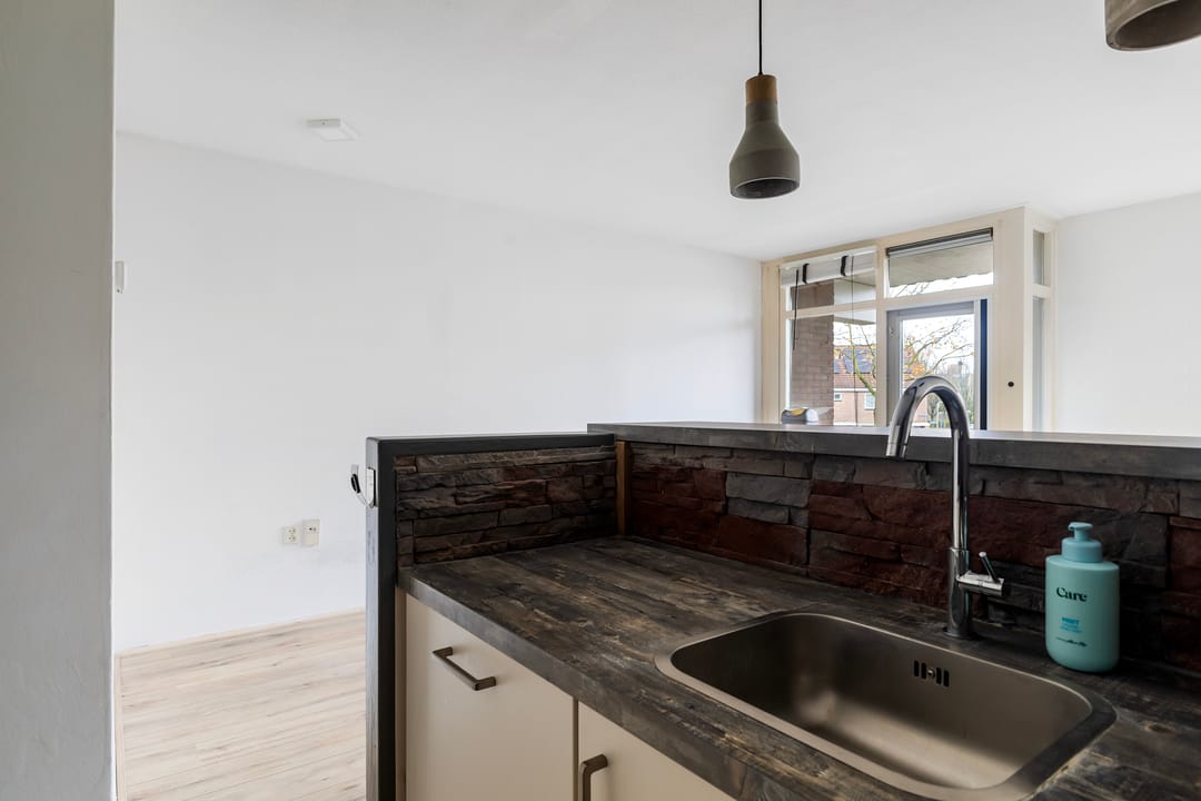 Foto 22 van Roptastate 140