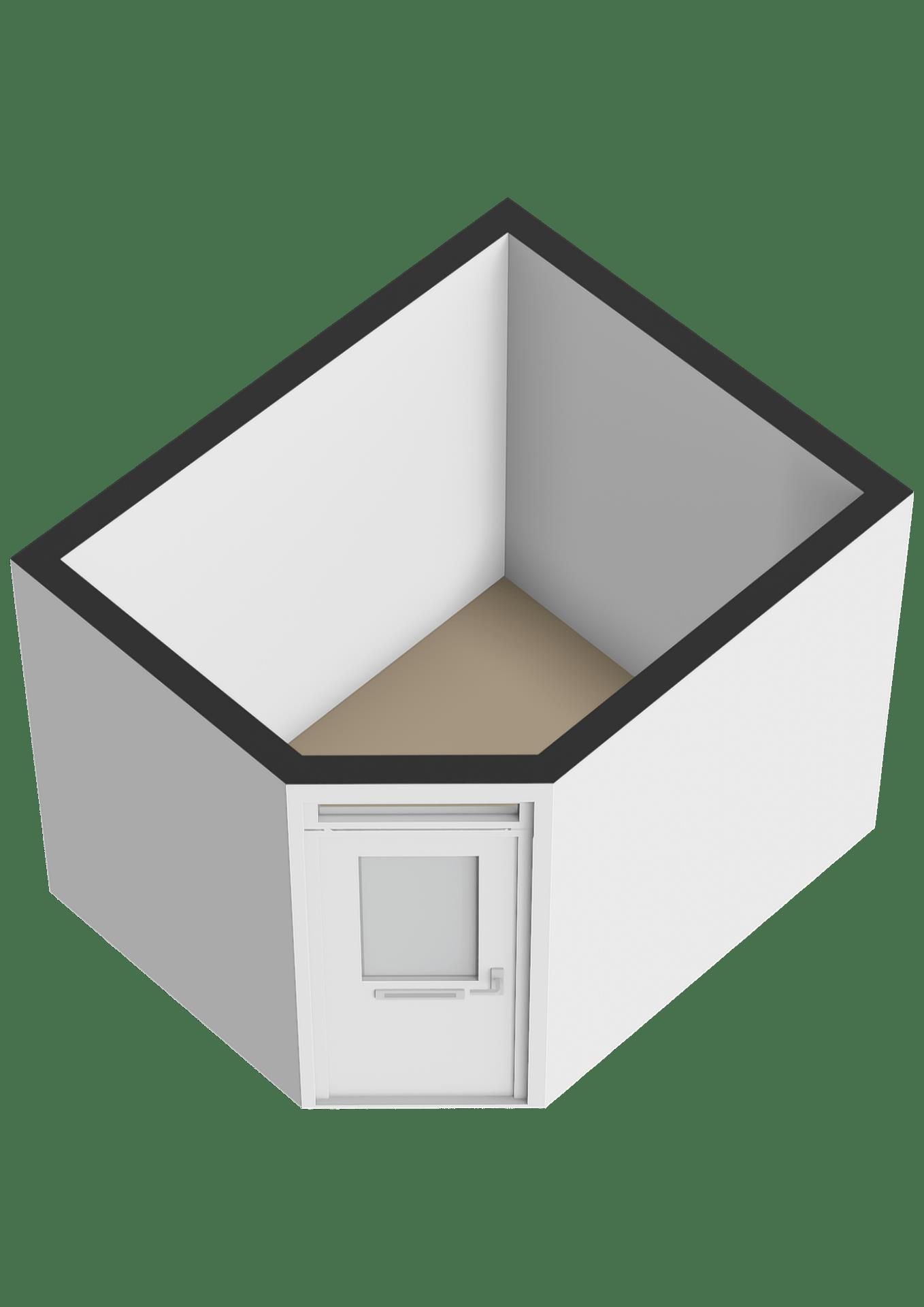 Foto 33 van Roptastate 140