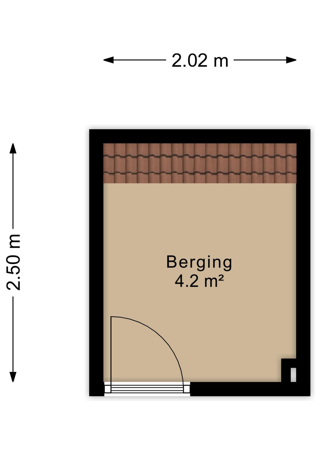 Foto 32 van Roptastate 140