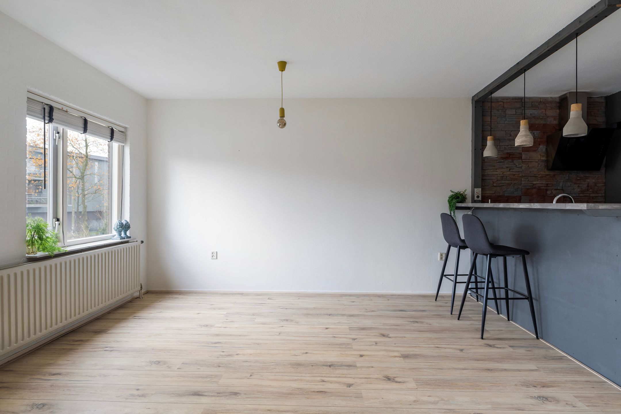 Foto 15 van Roptastate 140