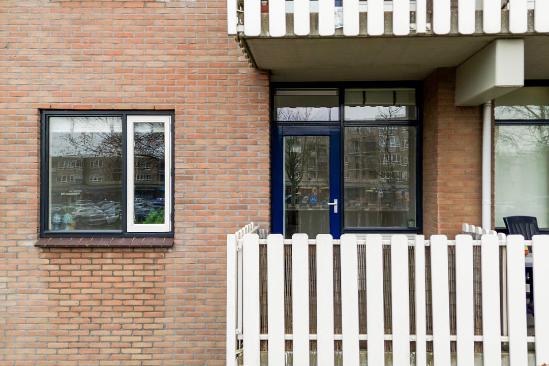 Foto 17 van Roptastate 140