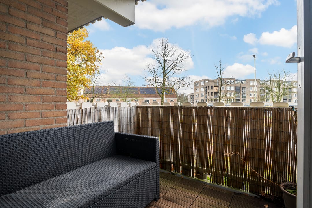 Foto 16 van Roptastate 140