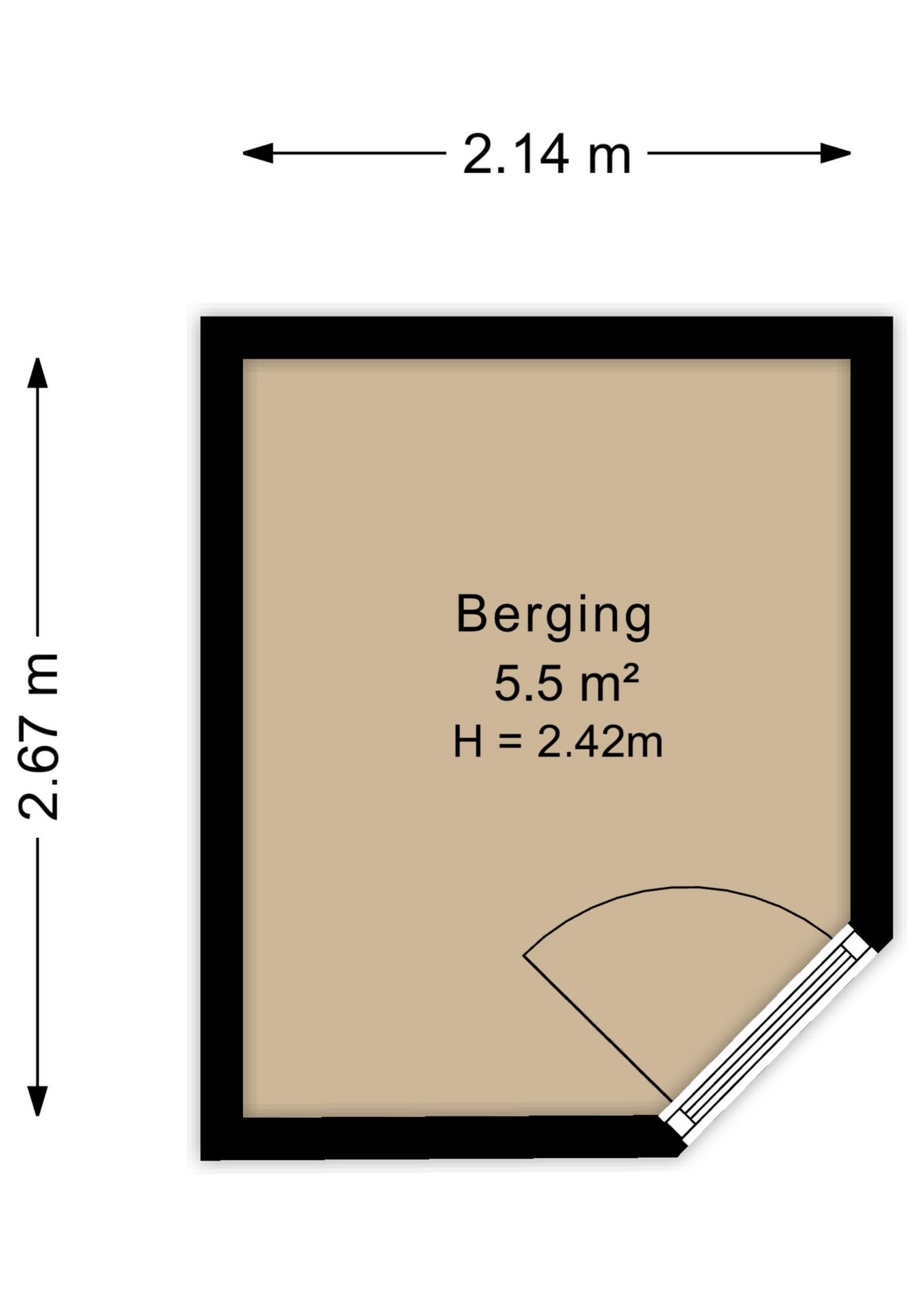 Foto 34 van Roptastate 140